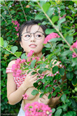 狙击之王电影在线观看